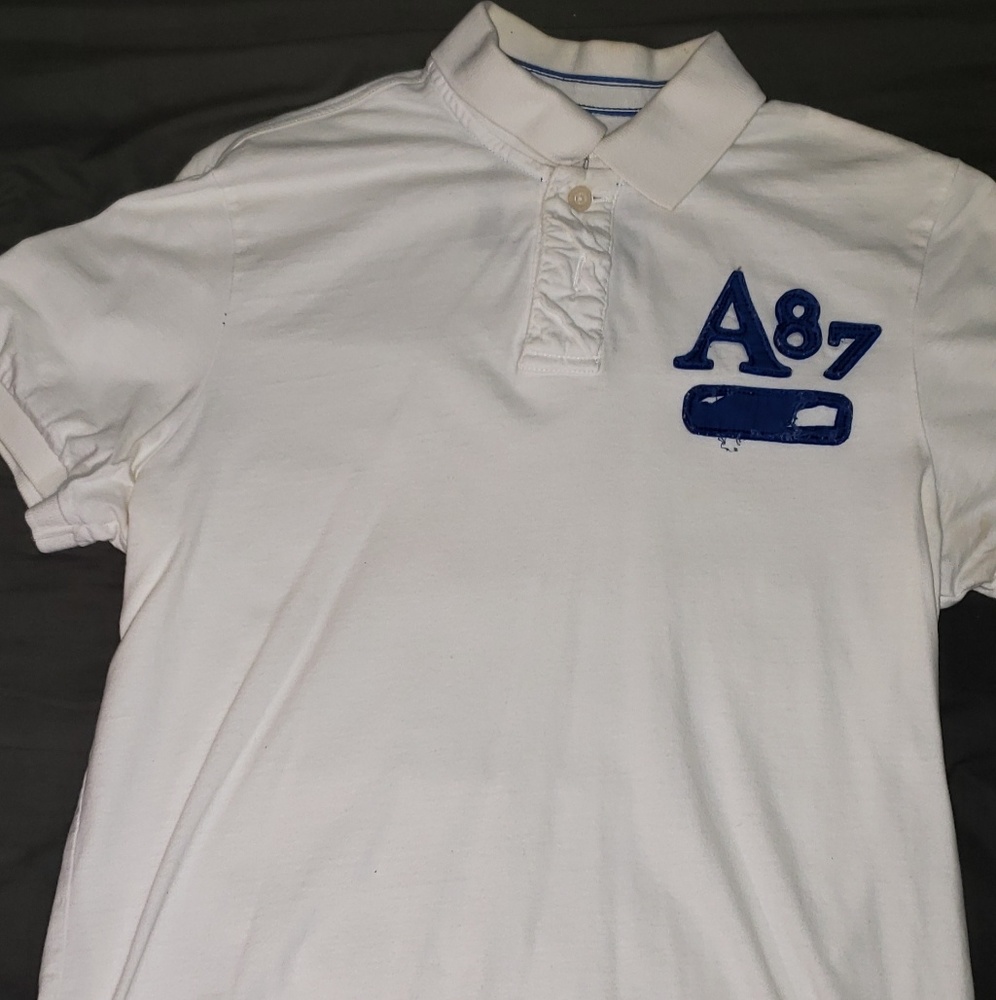 Aēropostale